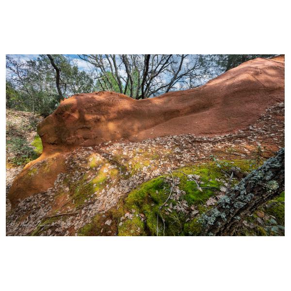 PHOTO84, CLUB, 84 , LUBERON